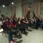 ZARMPANIS9