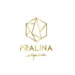 pralina-experience
