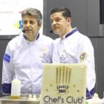 CHEF