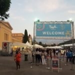 TASTE OF ATHENS