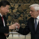 Jiping_pavlopoulos