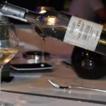 Samos-Grand-Cru_2