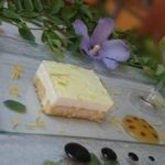 cheese cake