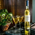 grand cru small