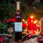 ANTHEMIS christmas