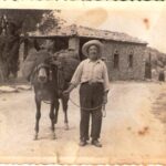 Βουρλιώτες-ένα-φόρτωμα