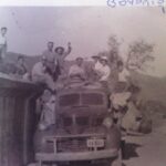 φορτηγό-ΕΟΣΣ-το-1954