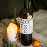 ΜΟΣΧΑΤΟ ΑΣΠΡΟ_christmas