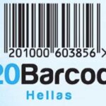 barcode