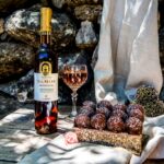 TROYFAKIA