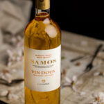 SPANOS_MNS7960 (1)