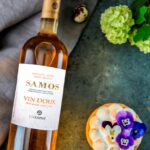 samos vin doux_