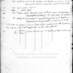 ΕΠΑΝΑΣΤΑΣΗ_ΣΑΜΟΣ 1824
