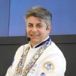 Ευάγγελος Μπιλιμπάς