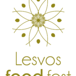 LESVOS-FOOD-FEST-LOGO
