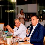 ΠΑΝΤΕΛΗΣ ΣΚΑΡΛΑΤΟΣ_ΓΙΩΡΓΟΣ ΚΑΡΑΜΕΡΟΣ