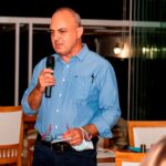 ΠΡΟΕΔΡΟΣ ΕΟΣ ΣΑΜΟΥ ΓΙΑΝΝΗΣ ΣΚΟΥΤΑΣ