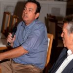 ΤΙΤΟΣ ΦΡΑΝΤΖΗΣ ΕΜΠΟΡΙΚΟΣ ΔΙΕΥΘΥΝΤΗΣ