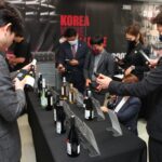 KOREA WINE CHALLENGE
