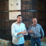ΠΑΥΛΟΣ CHANG & ΣΚΟΥΤΑΣ