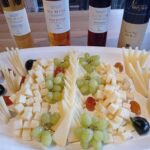 1 SAMOS WINES