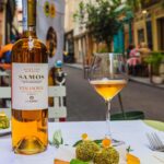 1_Samos Vin Doux