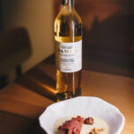 GRAND CRU_TOMOS