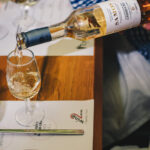 GRAND CRU_TOMOS_1