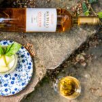 Samos Vin Doux