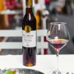 plats et vins-119