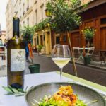 plats et vins-69