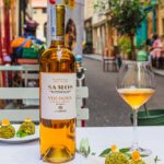 plats et vins-86