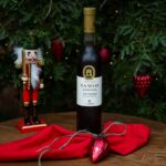 ANTHEMIS_CHRISTMAS