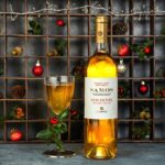 SAMOS VIN DOUX