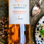 SAMOS VIN DOUX_close