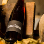 SOLERA_1