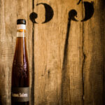 SOLERA_2