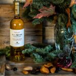 VIN DOUX CHRISTMAS