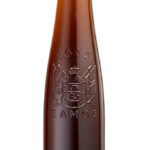 solera_samos