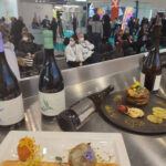HORECA 2022