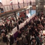 THESS WINE SHOW