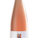 babel_rosé