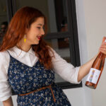 DRINK PINK 1