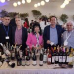 WINE 2 WINE_1