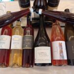 WINE 2 WINE_3