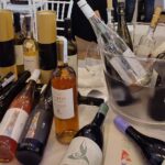 WINE 2 WINE_6