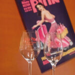 drink-pink1