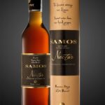 nectar_samos