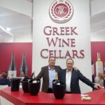 prowein (1)