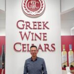 prowein (3)